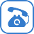 咨詢(xún)電話(huà)